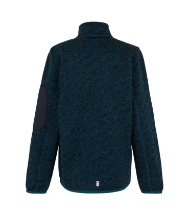 Chaqueta Regatta Newhill Azul