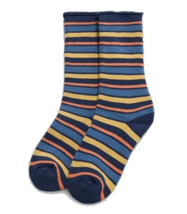 Calcetines Niño Ysabel Mora Térmicos Sin Puño | lagranota.es