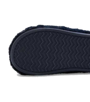 Zapatillas Estar En Casa Ysabel Mora Astronauta Y Pizza | lagranota.es