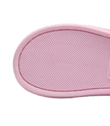 Zapatillas Estar Por Casa Niña Ysabel Mora Unicornio 3D | lagranota.es