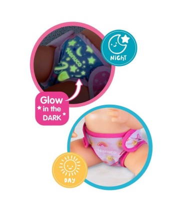 Nenuco Hace Popó | lagranota.es