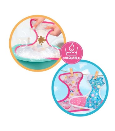 Nenuco Hace Popó | lagranota.es