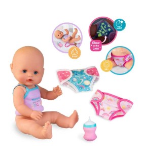 Nenuco Hace Popó | lagranota.es