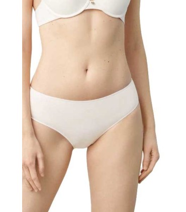 Braga Mujer Midi Ysabel Mora | lagranota.es