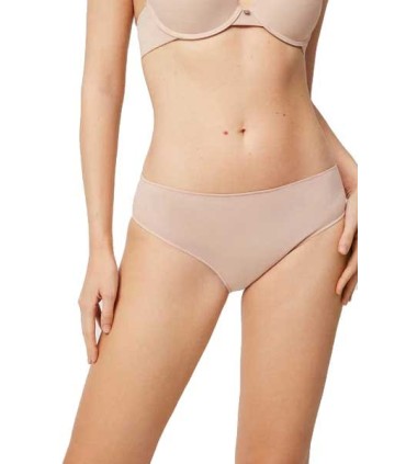 Braga Midi Ysabel Mora Nude