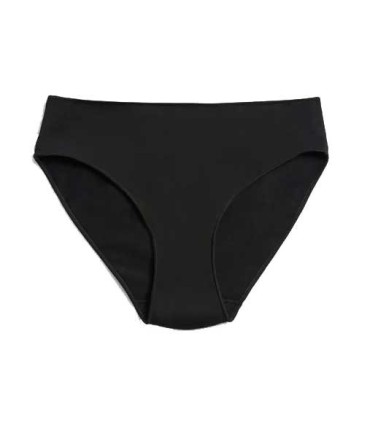 Braga Midi Ysabel Mora Negra