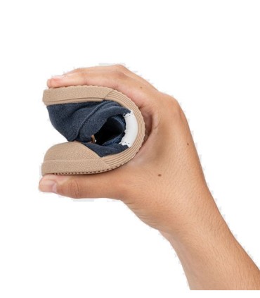 Zaptilla Deportiva Niño Igor Berlín Jeans | lagranota.es