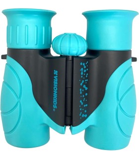 Binoculares 8x Power Vision Kids