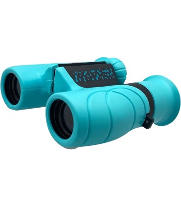 Prismáticos para niños 8X Vision Kids | lagranota.es