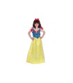 Disfraz Blancanieves