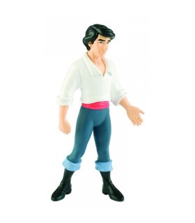 Principe Eric | Disney en La Granota