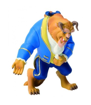 La Bestia | Disney en La Granota