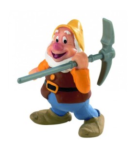 Enanito Pico | Disney en La Granota