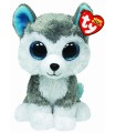 B.boo Slush Husky 15 cm