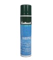 Collonil spray impermeabilizante Nanopro