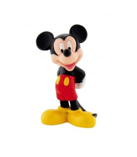 Mickey | Disney en La Granota