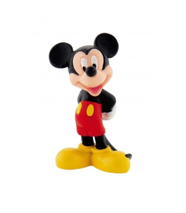 Mickey | Disney en La Granota