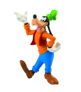Goofy | Disney en La Granota