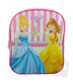 Princesas mochila 27.50 cm