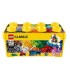 Caja de Ladrillos Creativos Mediana Lego 10696 | Lego Classic en ...