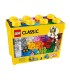 Lego 10698 - Caja de Ladrillos Creativos Grande | Lego Classic en L...
