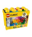 Lego 10698 - Caja de Ladrillos Creativos Grande