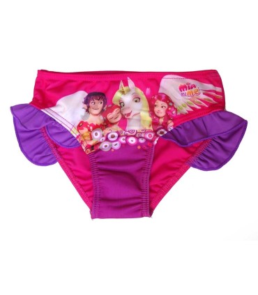 Mia&Me culetin baño | Bikinis en La Granota