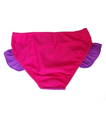 Mia&Me culetin baño | Bikinis en La Granota