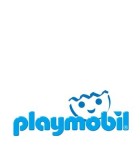 Playmobil