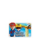 Playmobil City Action