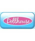 Playmobil Casa de Muñecas