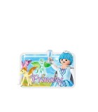 Playmobil Princesas