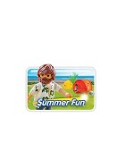 Playmobil Tiempo Libre