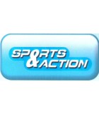 Playmobil Deportes y Accion