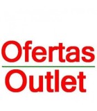 Outlet calzado niño