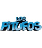 Pitufos