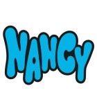 Nancy