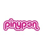 PinyPon