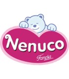 Nenuco