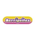 Barriguitas