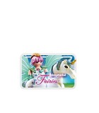 Playmobil Fairies