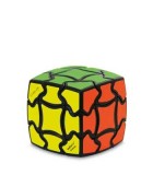 Juegos de ingenio y habilidad