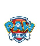 Patrulla Canina