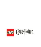 Lego Harry potter