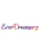Playmobil EverDreamerz