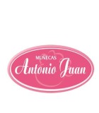 Muñecas Antonio Juan