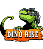 Playmobil Dino Rise