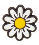 Jibbitz Pines Para Crocs