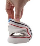 Calzado respetuoso niños