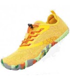 Calzado respetuoso adultos